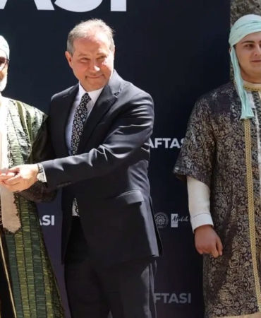 ahilik-haftasi-etkinlikleri-konyada-coskuyla-basladi-IgdAcscB.jpg
