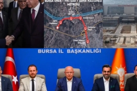 ahmet-kilic-bursa-3-alanda-saha-kalkti-2qxaar9L.jpg