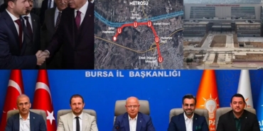 ahmet-kilic-bursa-3-alanda-saha-kalkti-2qxaar9L.jpg