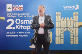 ahmet-umit-bursa-osmangazide-kitapseverlerle-bulustu-EEADXOZO.jpg