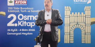 ahmet-umit-bursa-osmangazide-kitapseverlerle-bulustu-EEADXOZO.jpg