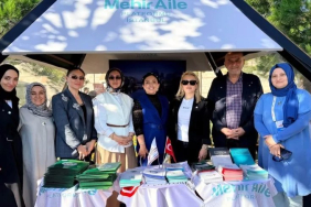 ailefestte-gonulluluk-ve-dayanisma-bulusmasi-uf9nQ1mq.jpg