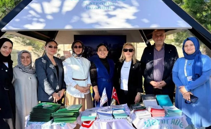ailefestte-gonulluluk-ve-dayanisma-bulusmasi-uf9nQ1mq.jpg
