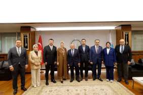 ak-parti-mkykdan-kayseri-mesaisi-gyOPT9Bh.jpg
