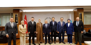 ak-parti-mkykdan-kayseri-mesaisi-gyOPT9Bh.jpg