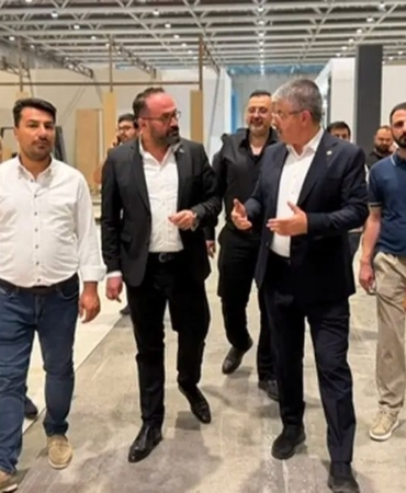 ak-partili-saban-copuroglundan-cat-kapi-ziyaret-A2UWgWaG.jpg