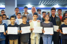 akademi-manisada-ilk-egitim-donemi-tamamlandi-JN4NJxXE.jpg