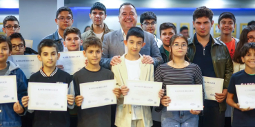 akademi-manisada-ilk-egitim-donemi-tamamlandi-JN4NJxXE.jpg