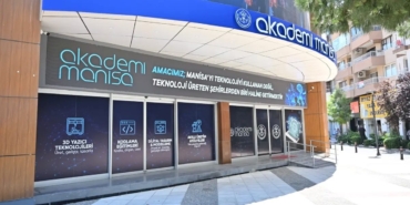 akademi-manisada-yeni-donem-hazirligi-J49Fsuul.jpg