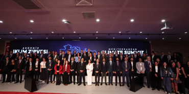 akdeniz-iklim-zirvesi-muglada-tamamlandi-EfVR9xqW.jpg