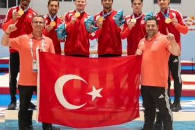 akdeniz-olimpiyatlarindan-izmire-bir-madalya-daha-Hjk2izKz.jpg