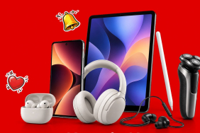 akilli-telefonlar-okula-donus-listesinin-basinda-yer-aldi-liHb2ri5.jpg