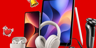 akilli-telefonlar-okula-donus-listesinin-basinda-yer-aldi-liHb2ri5.jpg