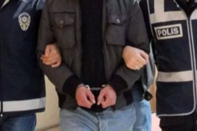 alihan-kuris-sorusturmasinda-20-yeni-tutuklama-lz8HdWSO.jpg