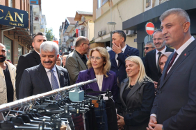 alisveris-festivali-golcukte-ticareti-canlandirdi-BQOfltPI.jpg