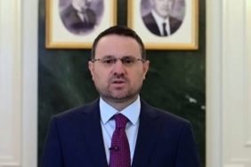 alo-adalet-hatti-yeni-adli-yilla-birlikte-hizmete-girdi-dqgsEesk.jpg