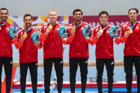 altin-madalyali-sporcudan-baskan-tugaya-ziyaret-PAph8uAQ.jpg