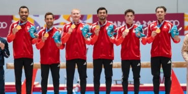 altin-madalyali-sporcudan-baskan-tugaya-ziyaret-PAph8uAQ.jpg