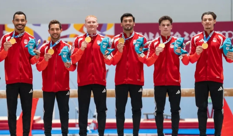 altin-madalyali-sporcudan-baskan-tugaya-ziyaret-PAph8uAQ.jpg
