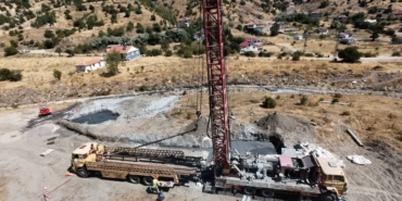ankara-cubukta-icme-suyu-altyapisi-gucleniyor-2v1RzDTU.jpg