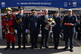 ankara-itfaiyesinde-100-personel-yemin-etti-dTOrDusv.jpg
