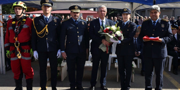 ankara-itfaiyesinde-100-personel-yemin-etti-dTOrDusv.jpg