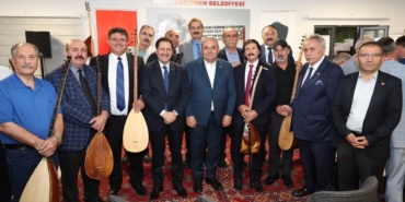 ankara-keciorende-asiklar-kiraathanesi-gelenegi-twhZiMGm.jpg