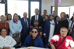 ankara-keciorende-engelsiz-dayanisma-bulusmasi-F91WsT3Q.jpg