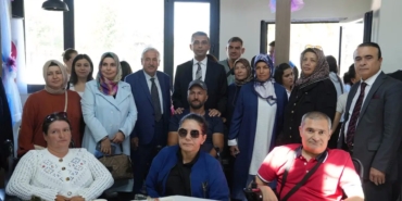 ankara-keciorende-engelsiz-dayanisma-bulusmasi-F91WsT3Q.jpg