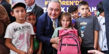 ankara-keciorende-ilk-zil-ilk-heyecan-programi-bpntYYzj.jpg