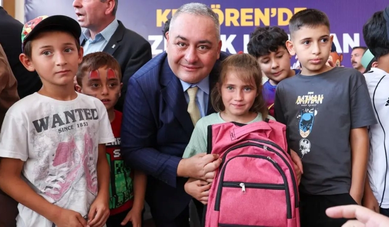 ankara-keciorende-ilk-zil-ilk-heyecan-programi-bpntYYzj.jpg