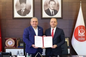 ankara-keciorende-mesleki-egitim-is-birligi-PtZcBVmV.jpg