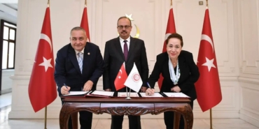 ankara-keciorende-ozel-gereksinim-ve-yaslilara-yonelik-iki-onemli-proje-6X1OMRpL.jpg