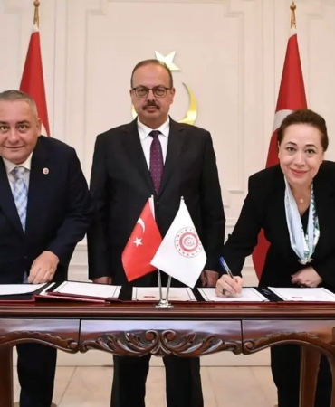 ankara-keciorende-ozel-gereksinim-ve-yaslilara-yonelik-iki-onemli-proje-6X1OMRpL.jpg