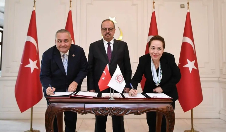 ankara-keciorende-ozel-gereksinim-ve-yaslilara-yonelik-iki-onemli-proje-6X1OMRpL.jpg