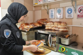 ankara-keciorendeki-okul-kantinleri-tek-tek-denetleniyor-SJ9hgnCB.jpg