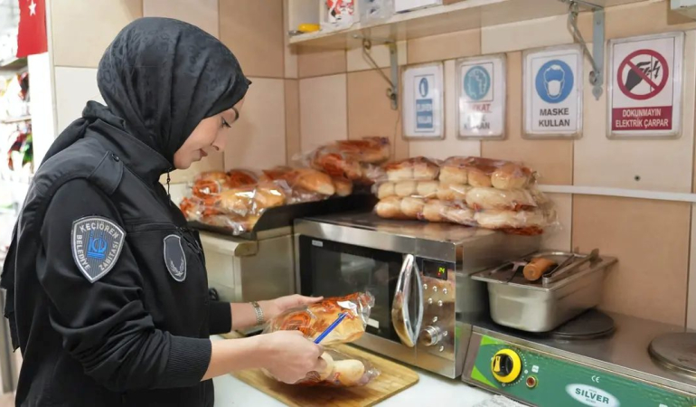 ankara-keciorendeki-okul-kantinleri-tek-tek-denetleniyor-SJ9hgnCB.jpg