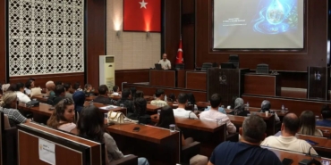 ankara-keciorenden-su-verimliligi-farkindaligi-tgLV7qxV.jpg