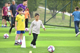 ankara-pursaklarda-cocuklar-icin-spor-vakti-47WZTPwn.jpg