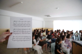 ankarada-65-ogrenci-muzikle-bulustu-H2Evr5rF.jpg