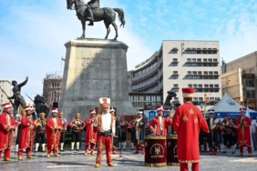 ankarada-ahilik-haftasinda-esnafa-destek-vurgusu-Obkc8nv3.jpg
