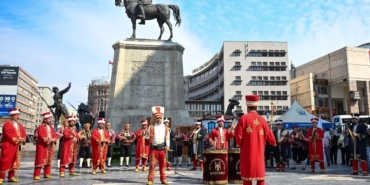 ankarada-ahilik-haftasinda-esnafa-destek-vurgusu-Obkc8nv3.jpg