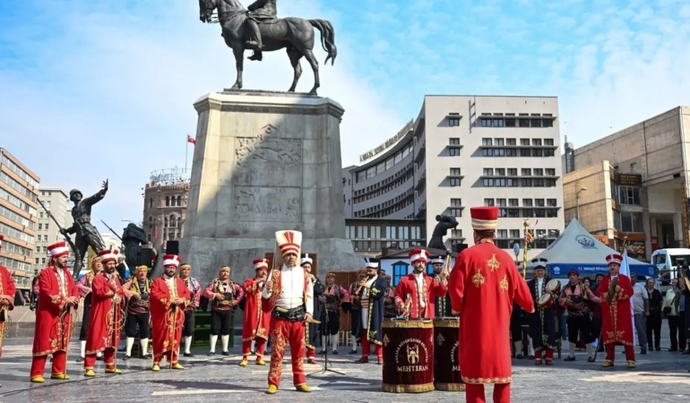 ankarada-ahilik-haftasinda-esnafa-destek-vurgusu-Obkc8nv3.jpg