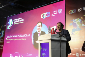 ankarada-girisimcilik-ve-liderlik-konusuldu-F14FdtQm.jpg