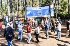 ankarada-hareketlilik-basliyor-hbdx8AN7.jpg