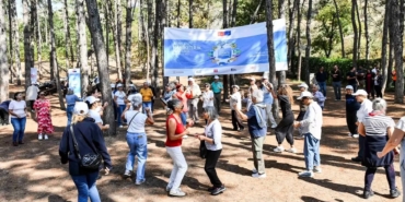 ankarada-hareketlilik-basliyor-hbdx8AN7.jpg