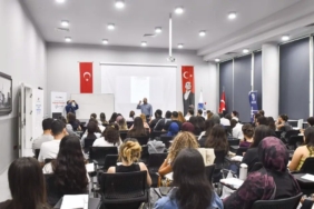 ankarada-hukuk-mesleklerine-giris-icin-tekrar-kampi-6TMU1Q5p.jpg