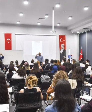 ankarada-hukuk-mesleklerine-giris-icin-tekrar-kampi-6TMU1Q5p.jpg