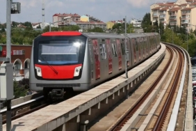 ankarada-ogretmenlere-abonman-destegi-dQbfBjma.jpg
