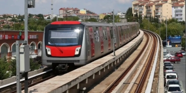 ankarada-ogretmenlere-abonman-destegi-dQbfBjma.jpg